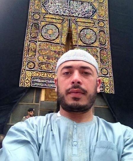 مصرع الشاب اياد بدير من ام الفحم بإطلاق نار في مصمص